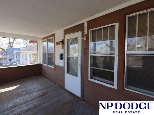 3185 Fowler Avenue, Omaha, Nebraska image 2