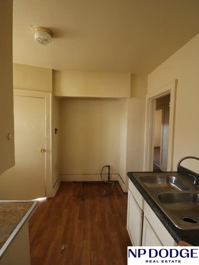 3185 Fowler Avenue, Omaha, Nebraska image 12