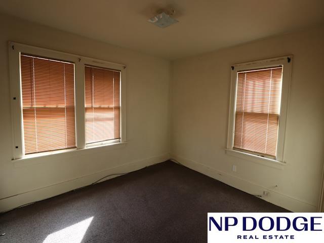 3185 Fowler Avenue, Omaha, Nebraska image 13