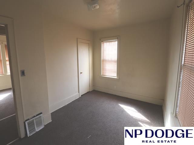 3185 Fowler Avenue, Omaha, Nebraska image 17