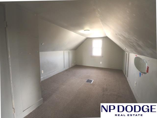 3185 Fowler Avenue, Omaha, Nebraska image 18