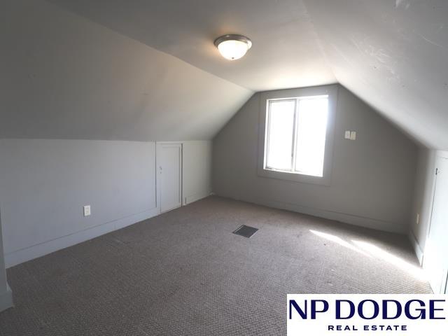 3185 Fowler Avenue, Omaha, Nebraska image 20