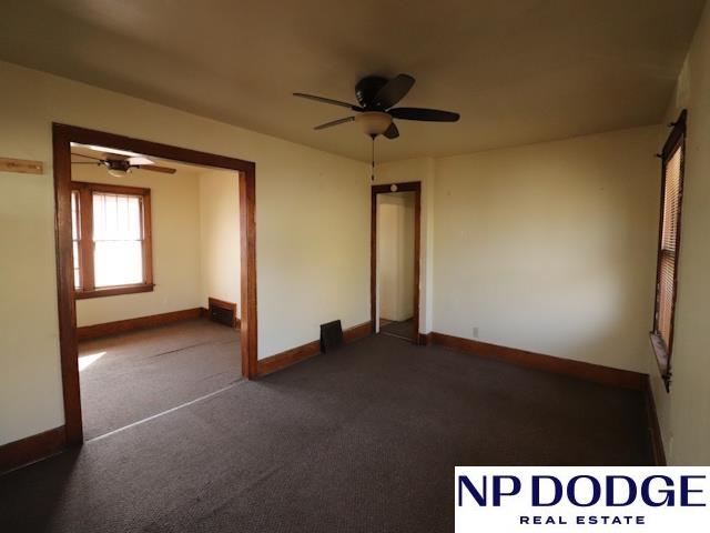 3185 Fowler Avenue, Omaha, Nebraska image 3