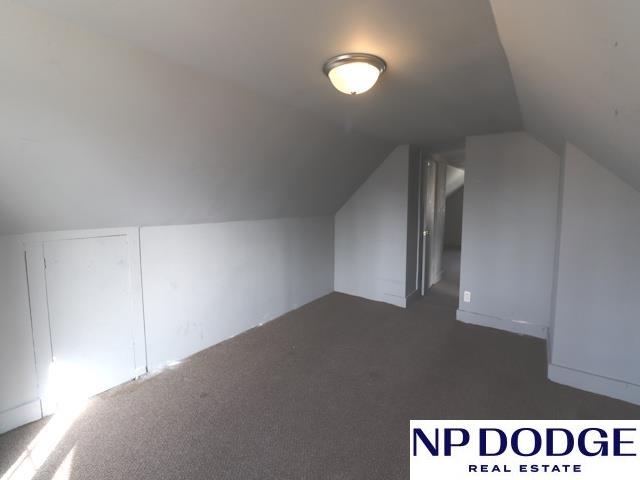3185 Fowler Avenue, Omaha, Nebraska image 21