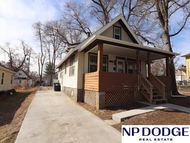3185 Fowler Avenue, Omaha, Nebraska image 23