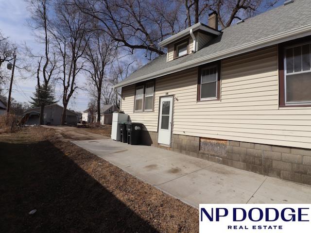 3185 Fowler Avenue, Omaha, Nebraska image 24