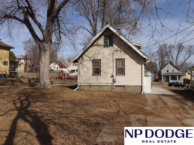 3185 Fowler Avenue, Omaha, Nebraska image 25