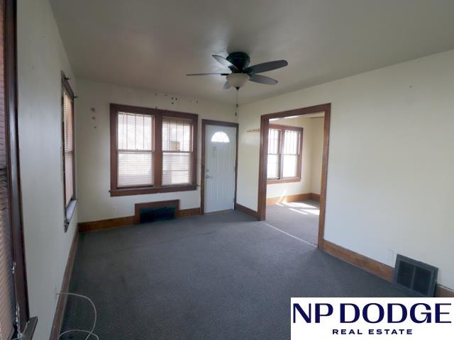 3185 Fowler Avenue, Omaha, Nebraska image 4