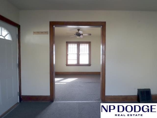 3185 Fowler Avenue, Omaha, Nebraska image 5