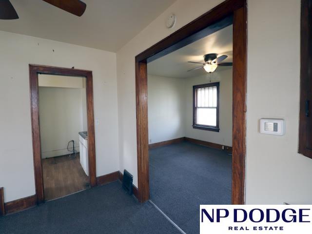 3185 Fowler Avenue, Omaha, Nebraska image 9