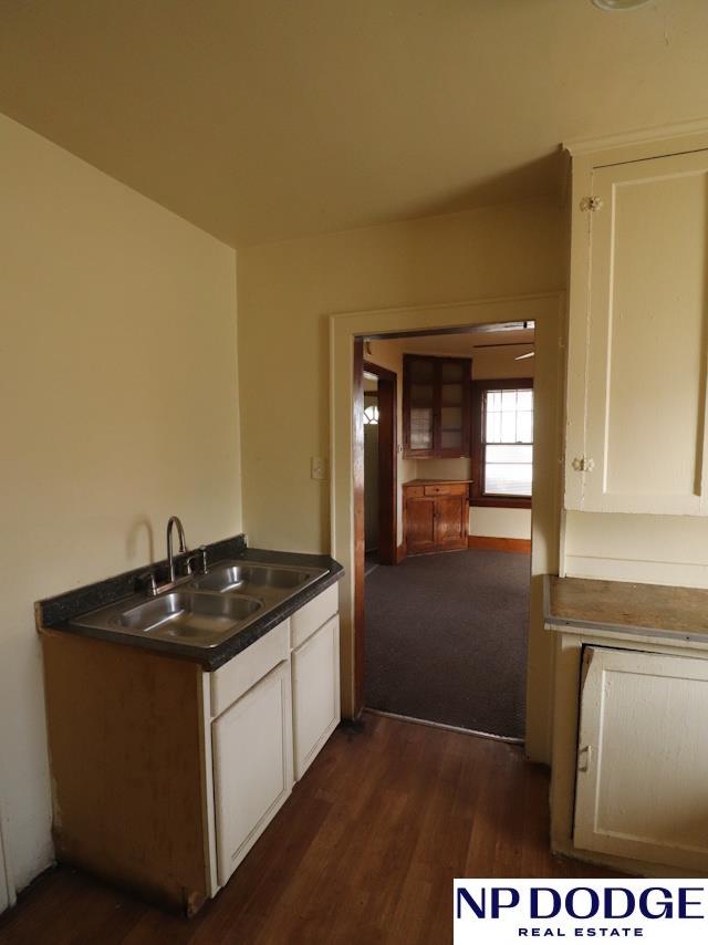 3185 Fowler Avenue, Omaha, Nebraska image 10