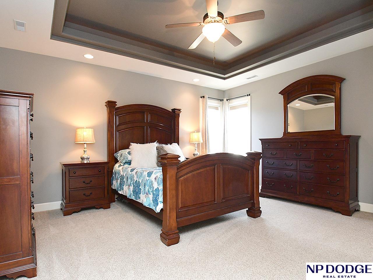 17214 Sunflower Street, Bennington, Nebraska image 26