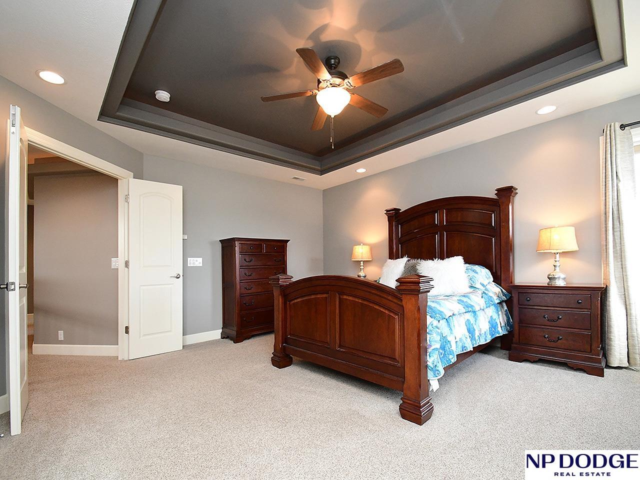 17214 Sunflower Street, Bennington, Nebraska image 27