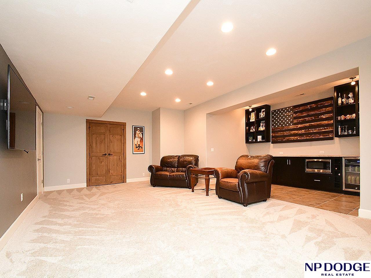 17214 Sunflower Street, Bennington, Nebraska image 31