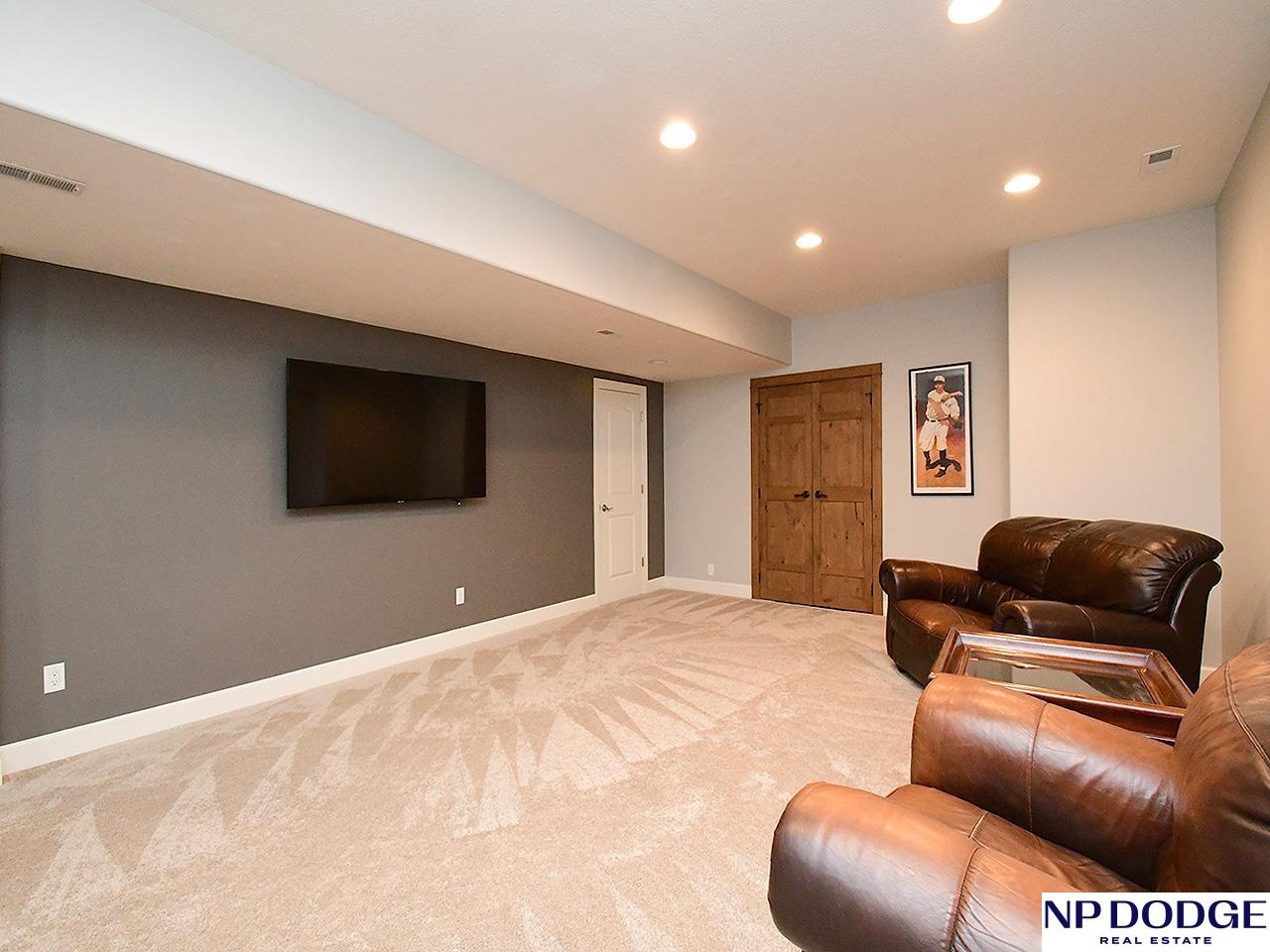 17214 Sunflower Street, Bennington, Nebraska image 32