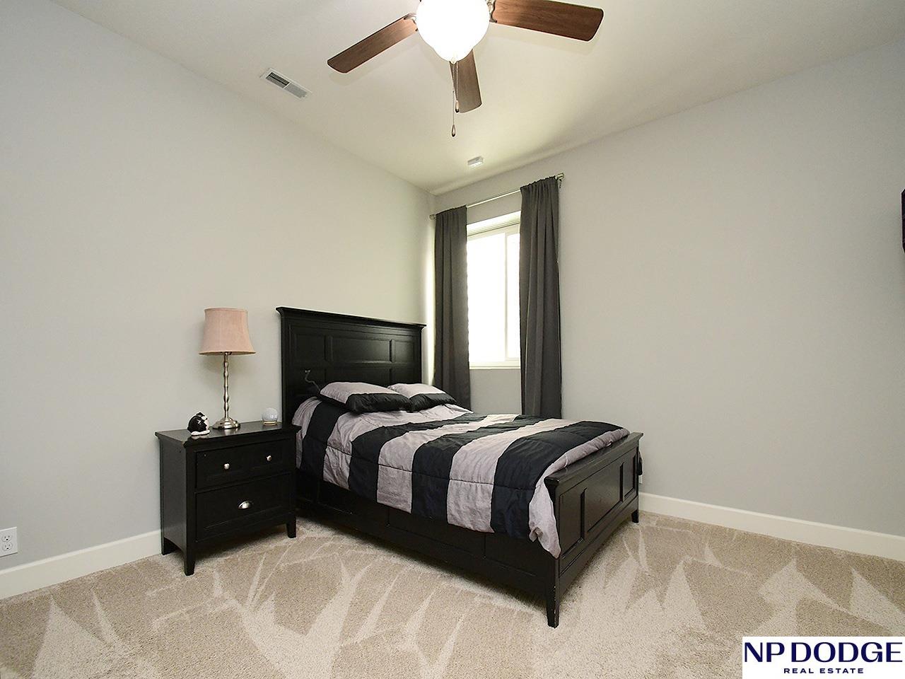 17214 Sunflower Street, Bennington, Nebraska image 34