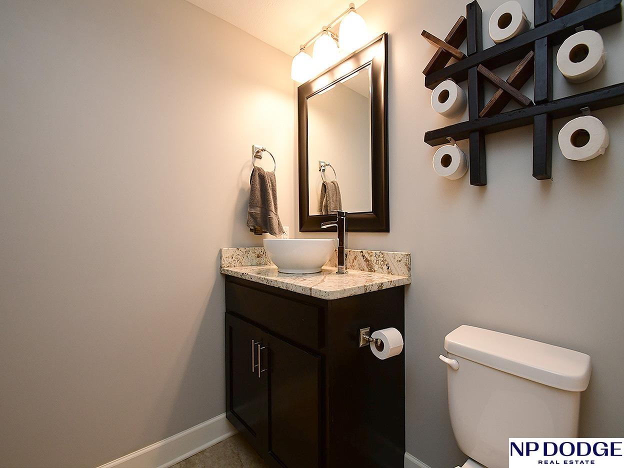 17214 Sunflower Street, Bennington, Nebraska image 35