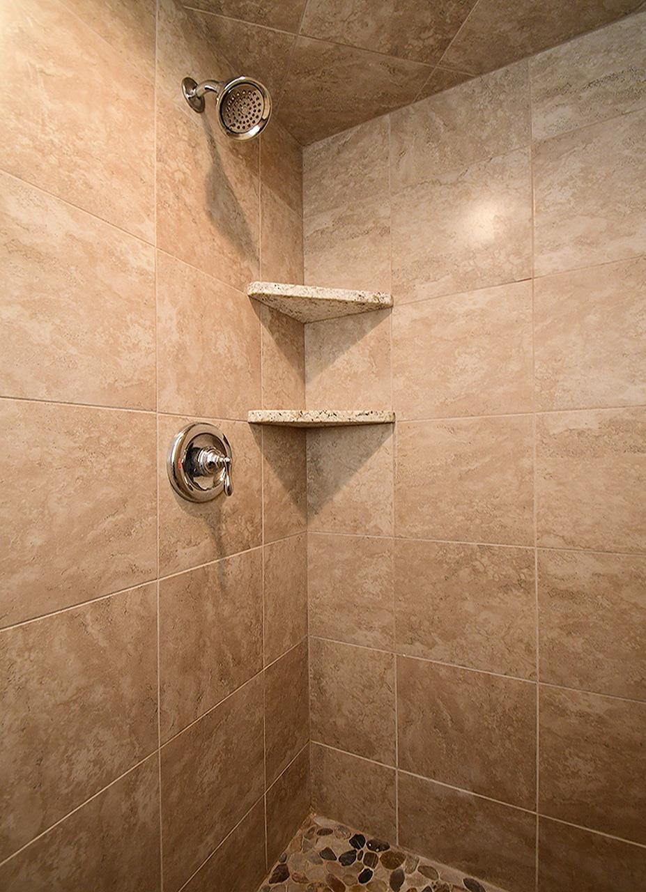 17214 Sunflower Street, Bennington, Nebraska image 36