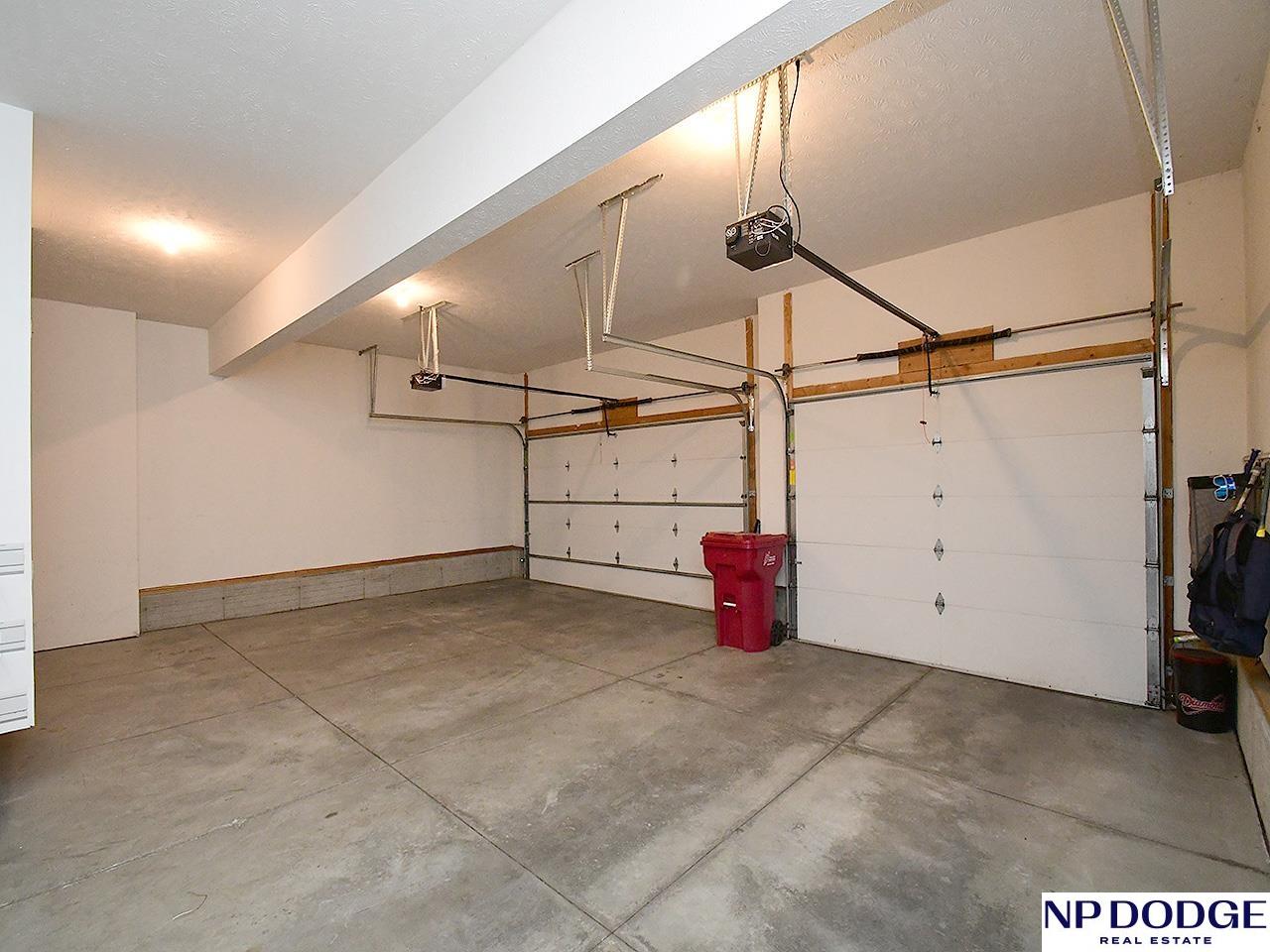 17214 Sunflower Street, Bennington, Nebraska image 40
