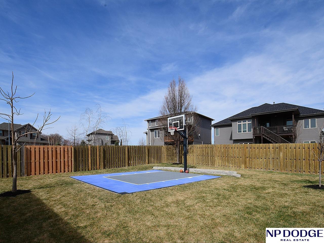 17214 Sunflower Street, Bennington, Nebraska image 42