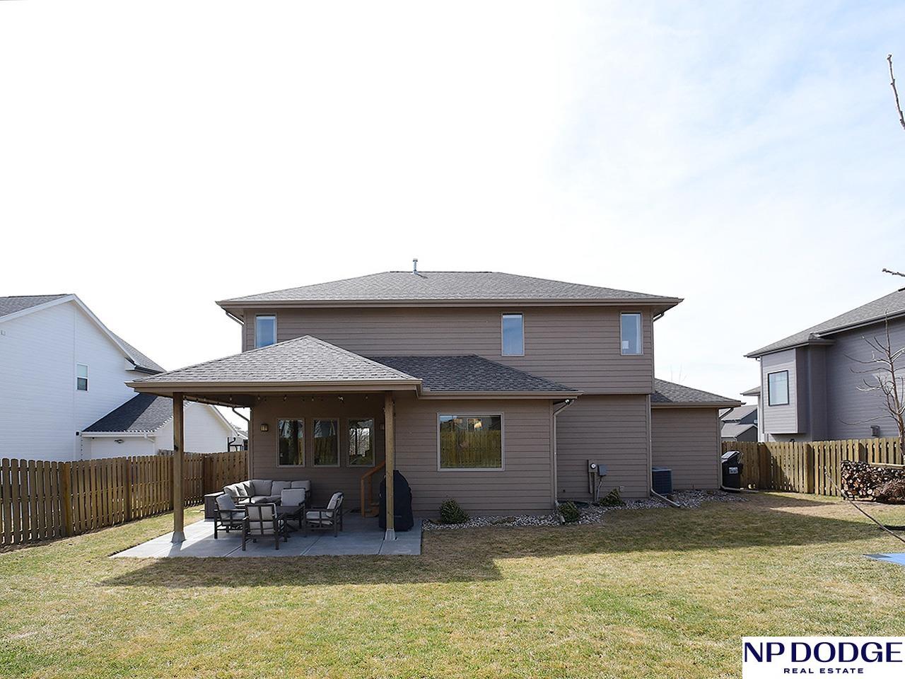 17214 Sunflower Street, Bennington, Nebraska image 45