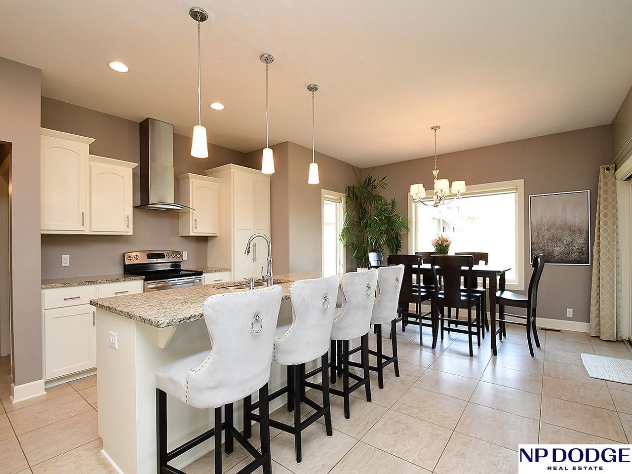 17214 Sunflower Street, Bennington, Nebraska image 9