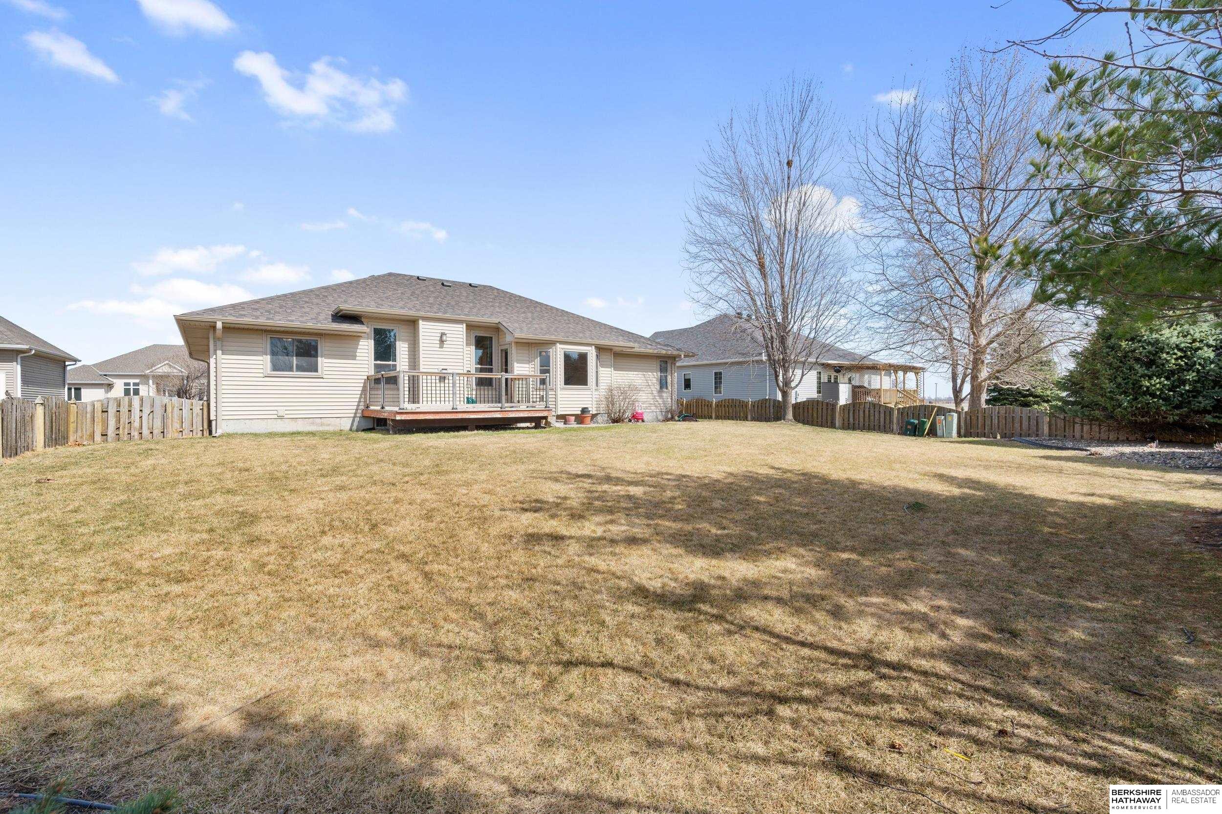 3331 Peterson Avenue, Fremont, Nebraska image 38