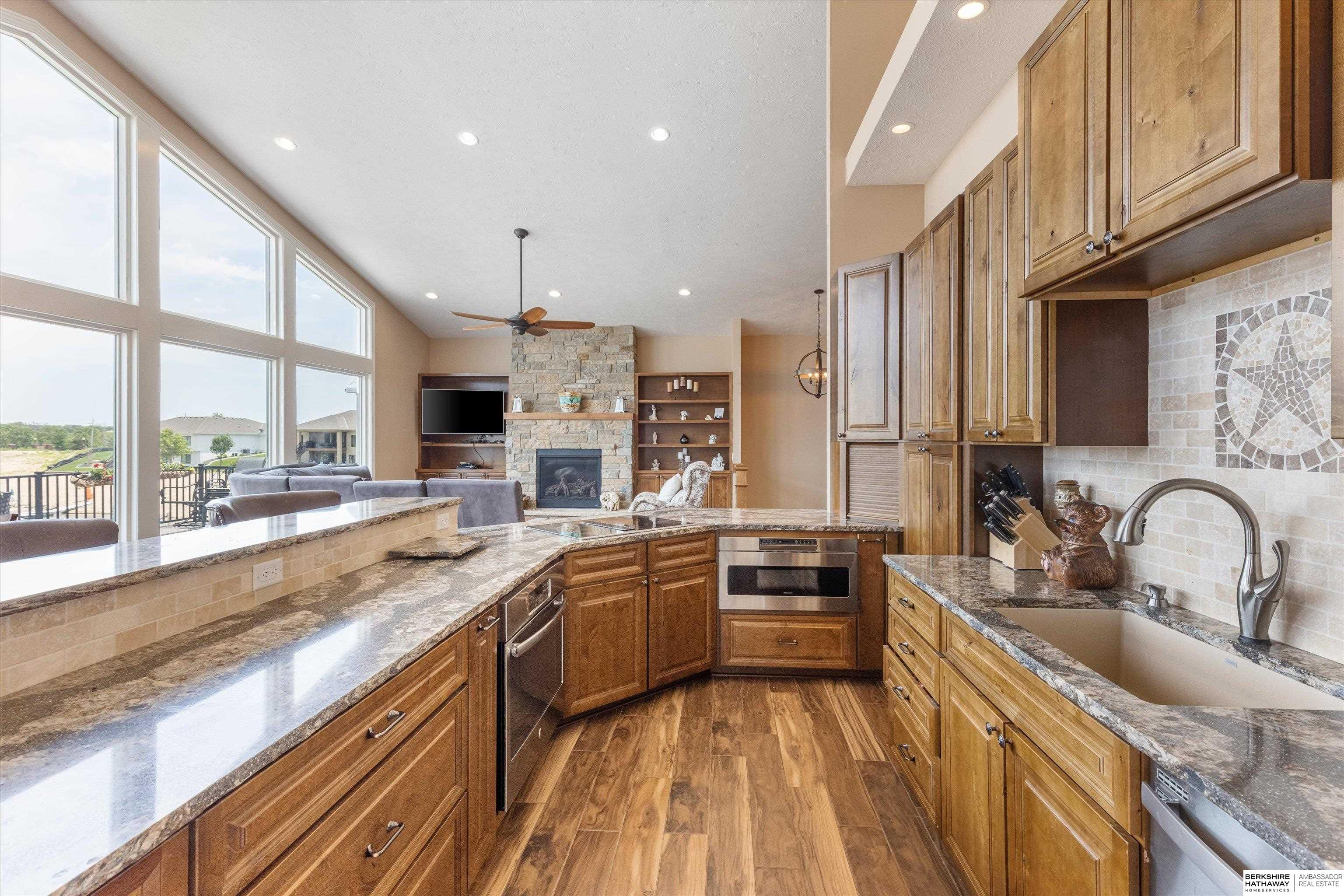 676 Legacy Pointe, Ashland, Nebraska image 12