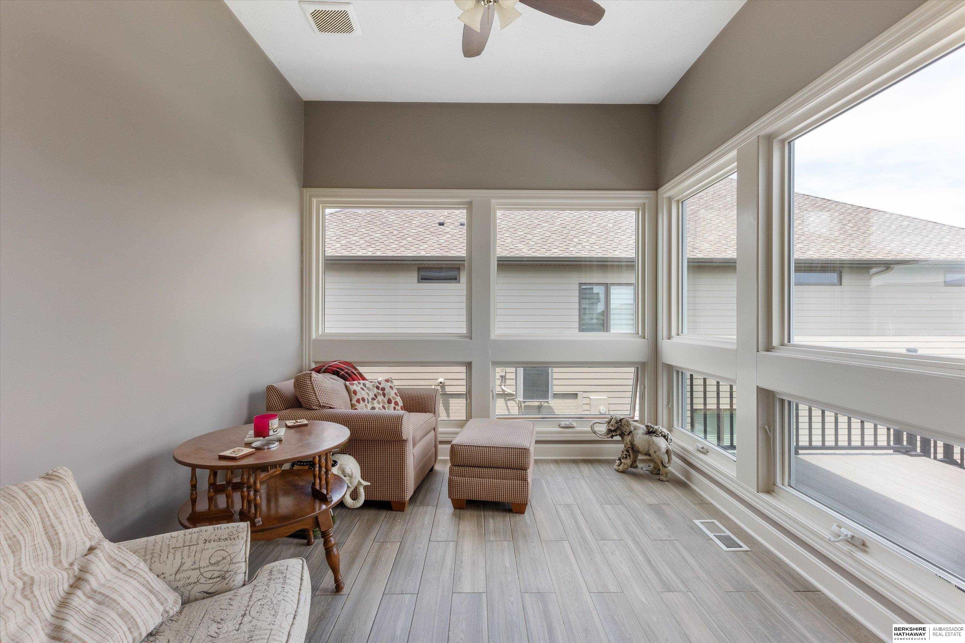 676 Legacy Pointe, Ashland, Nebraska image 13