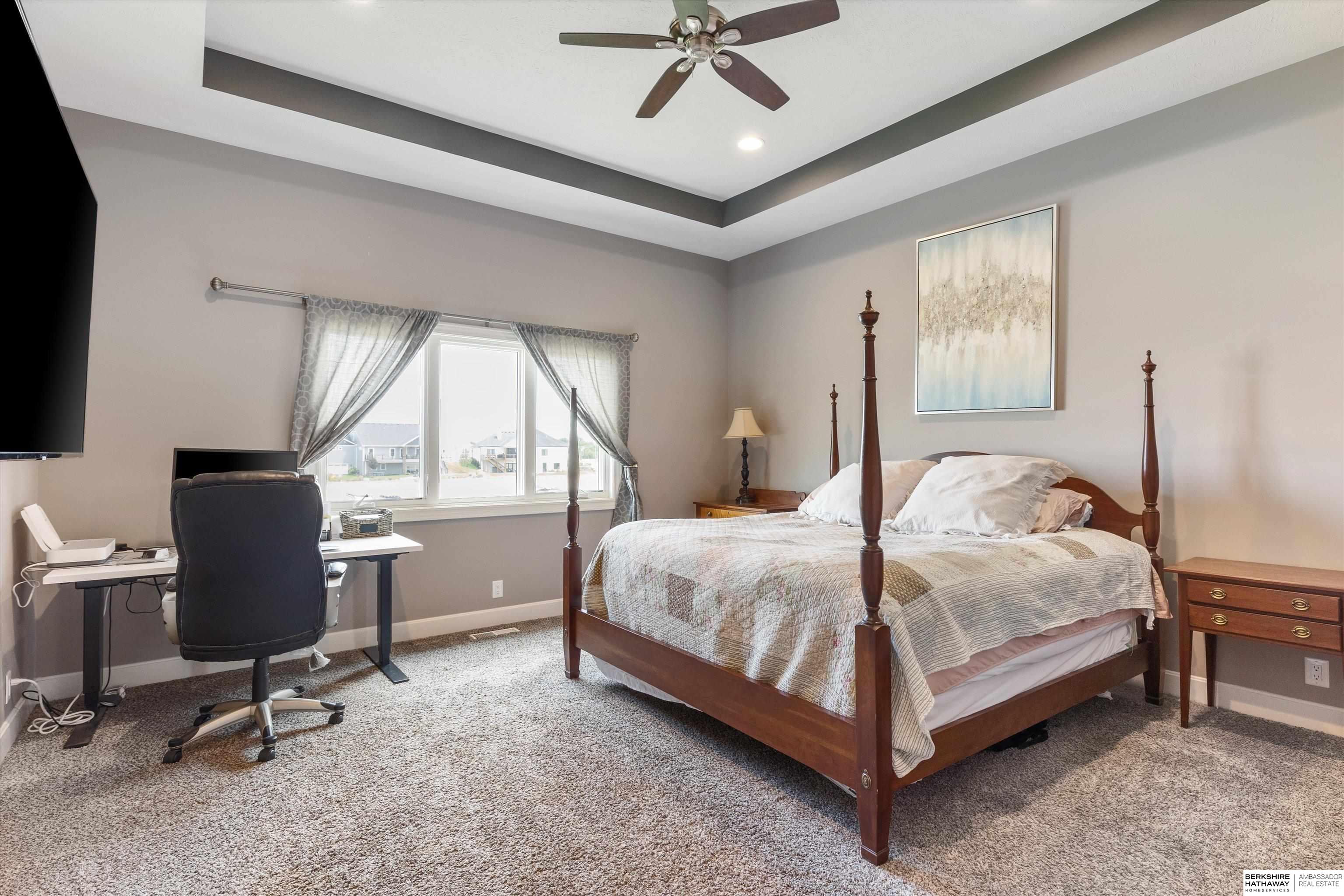 676 Legacy Pointe, Ashland, Nebraska image 14