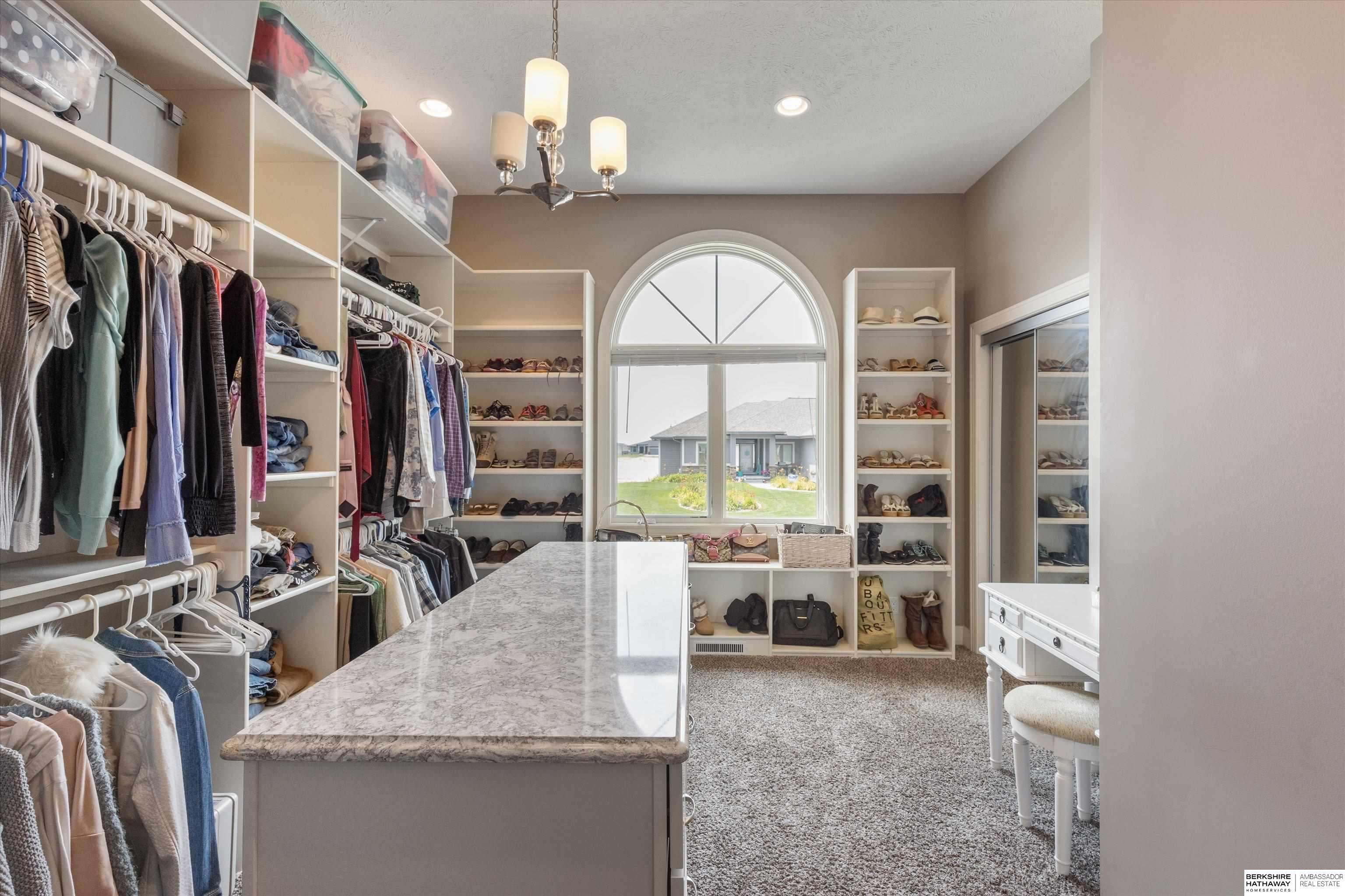 676 Legacy Pointe, Ashland, Nebraska image 16
