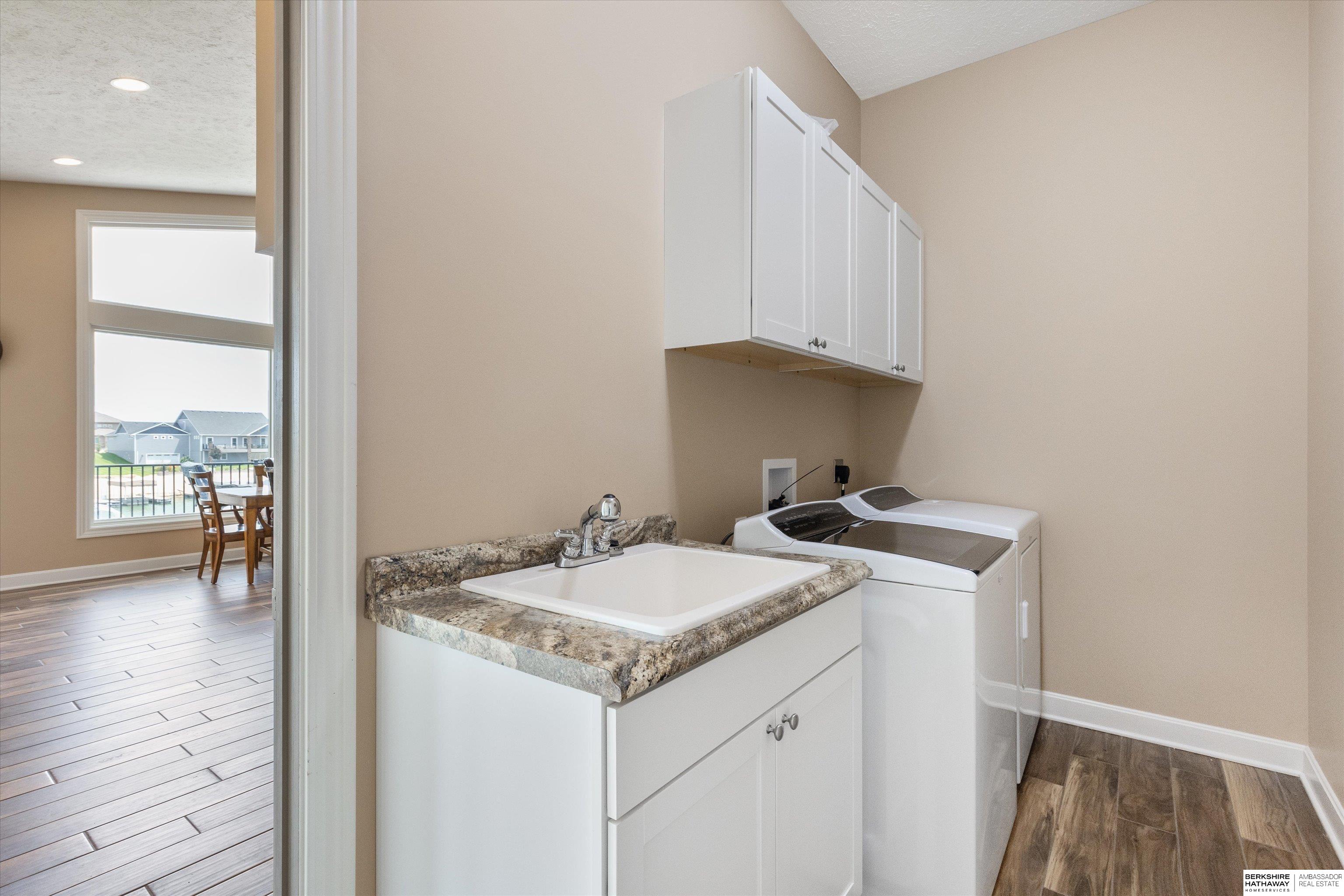 676 Legacy Pointe, Ashland, Nebraska image 19