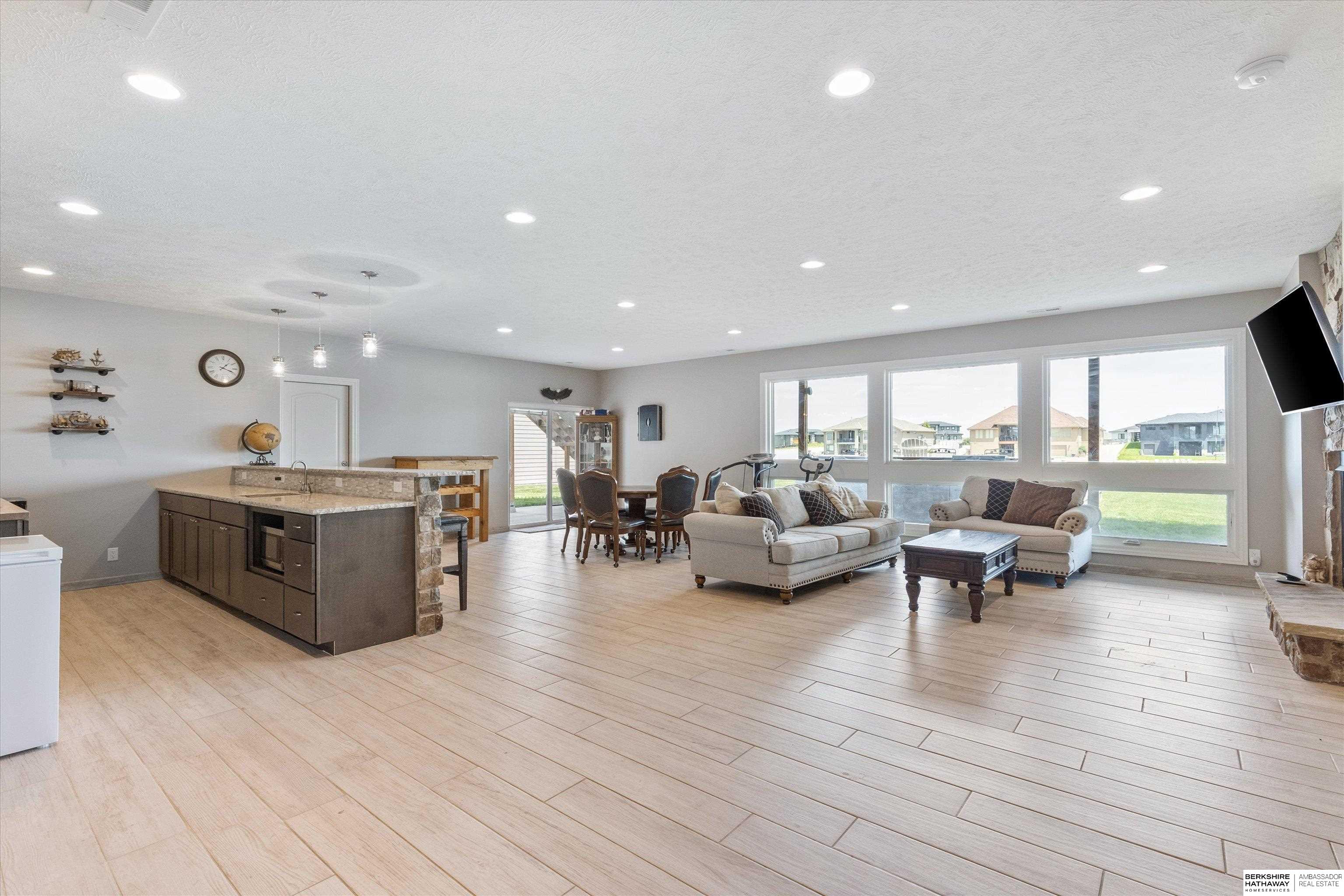 676 Legacy Pointe, Ashland, Nebraska image 20
