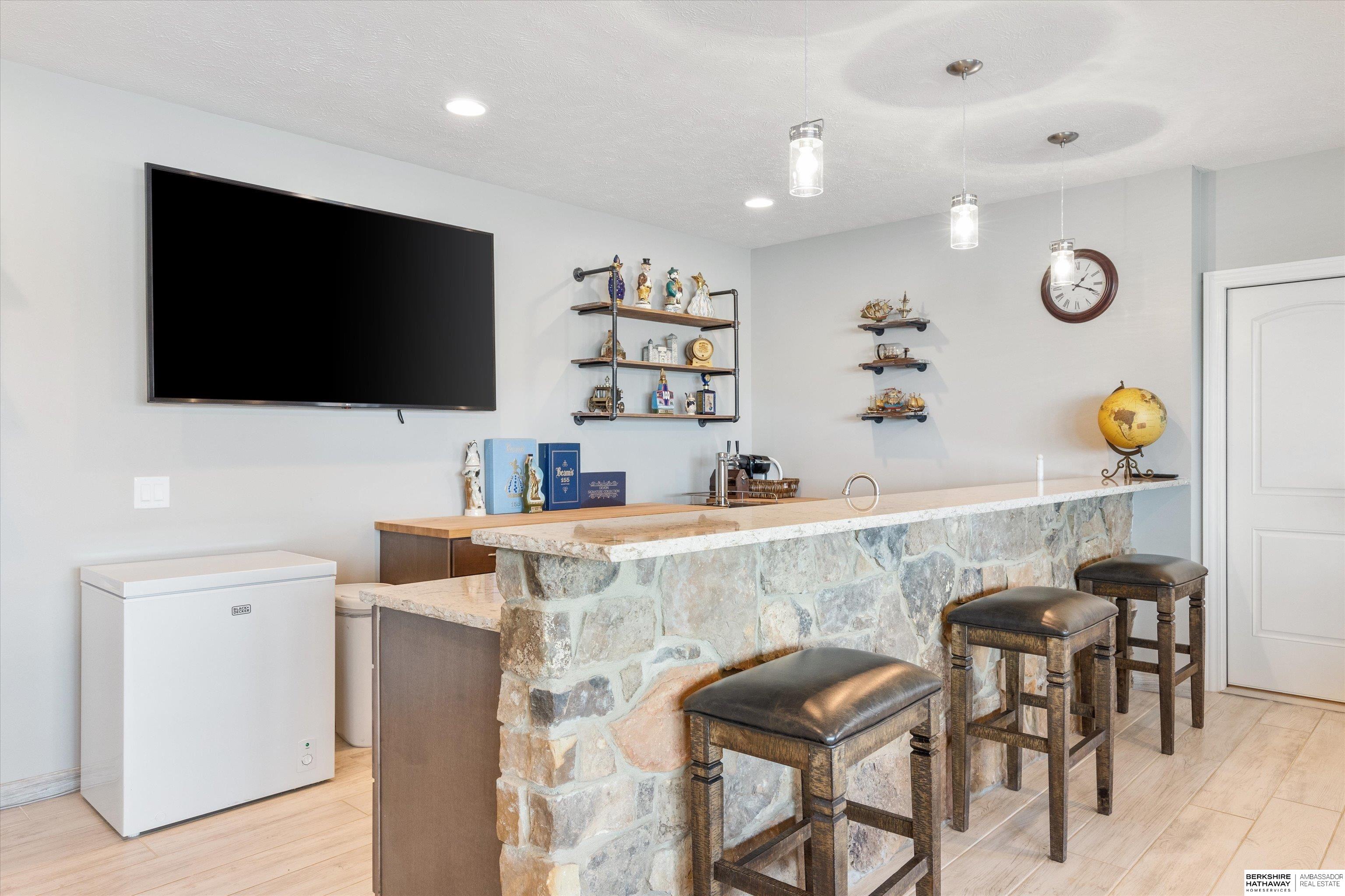 676 Legacy Pointe, Ashland, Nebraska image 21