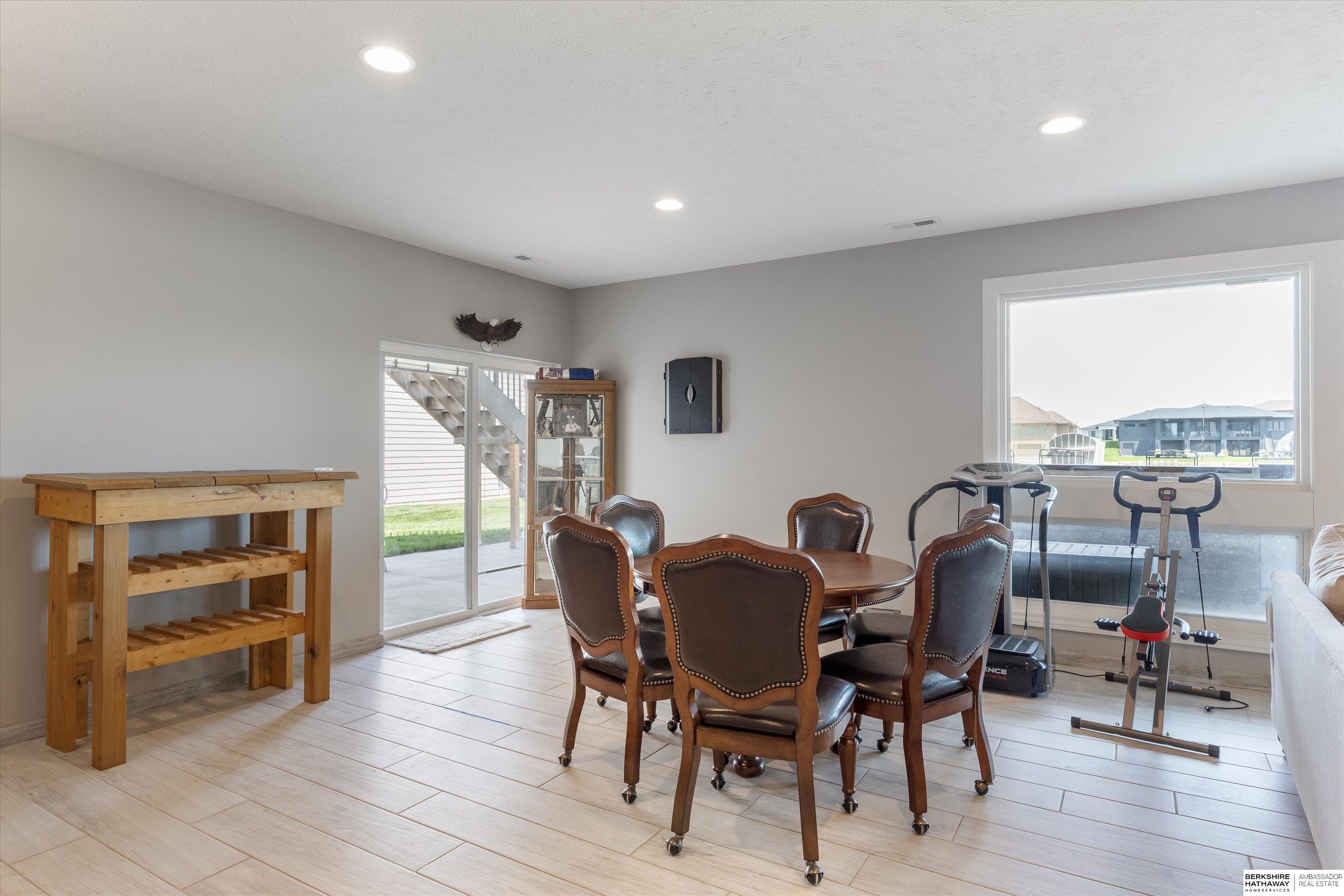 676 Legacy Pointe, Ashland, Nebraska image 22