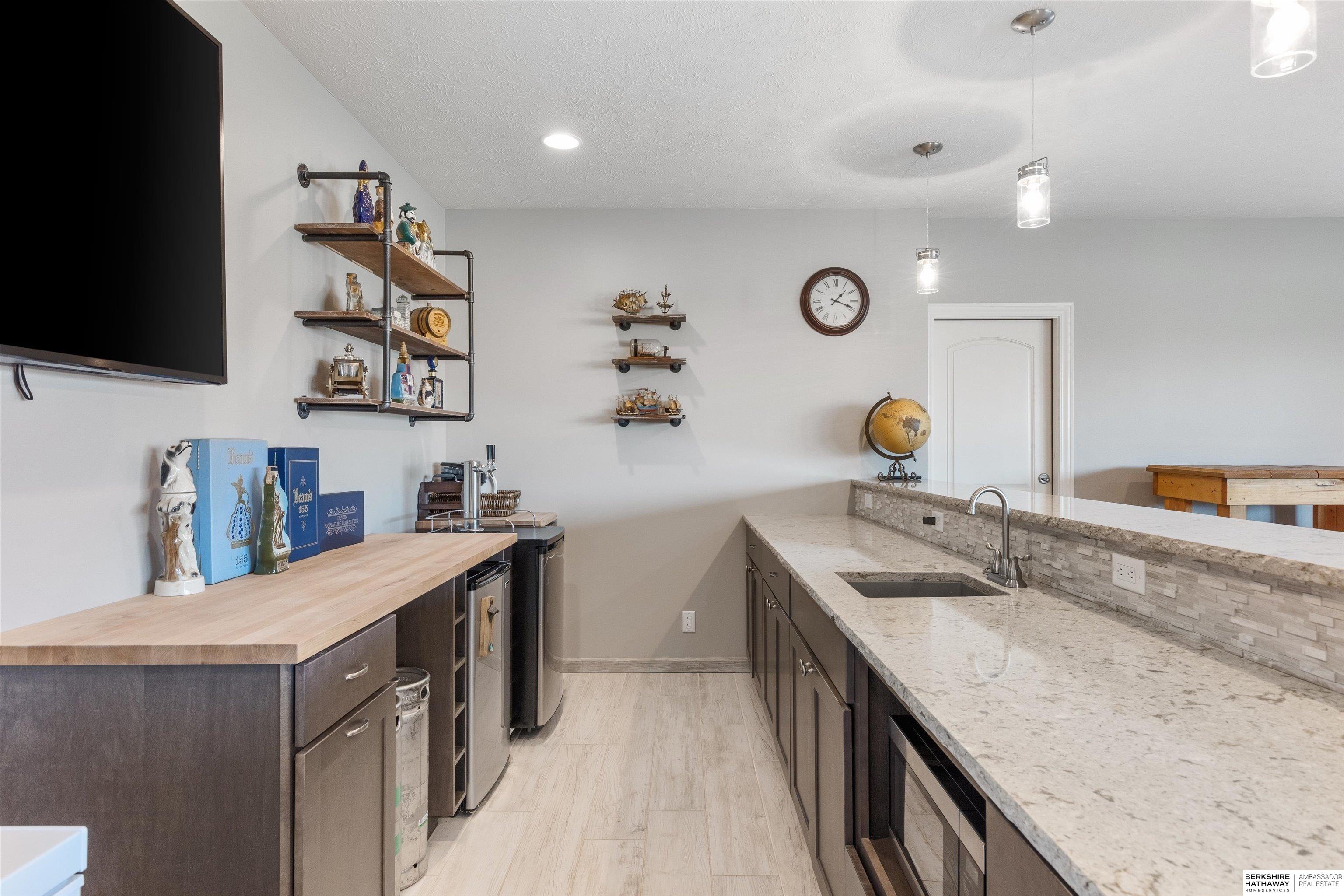 676 Legacy Pointe, Ashland, Nebraska image 23