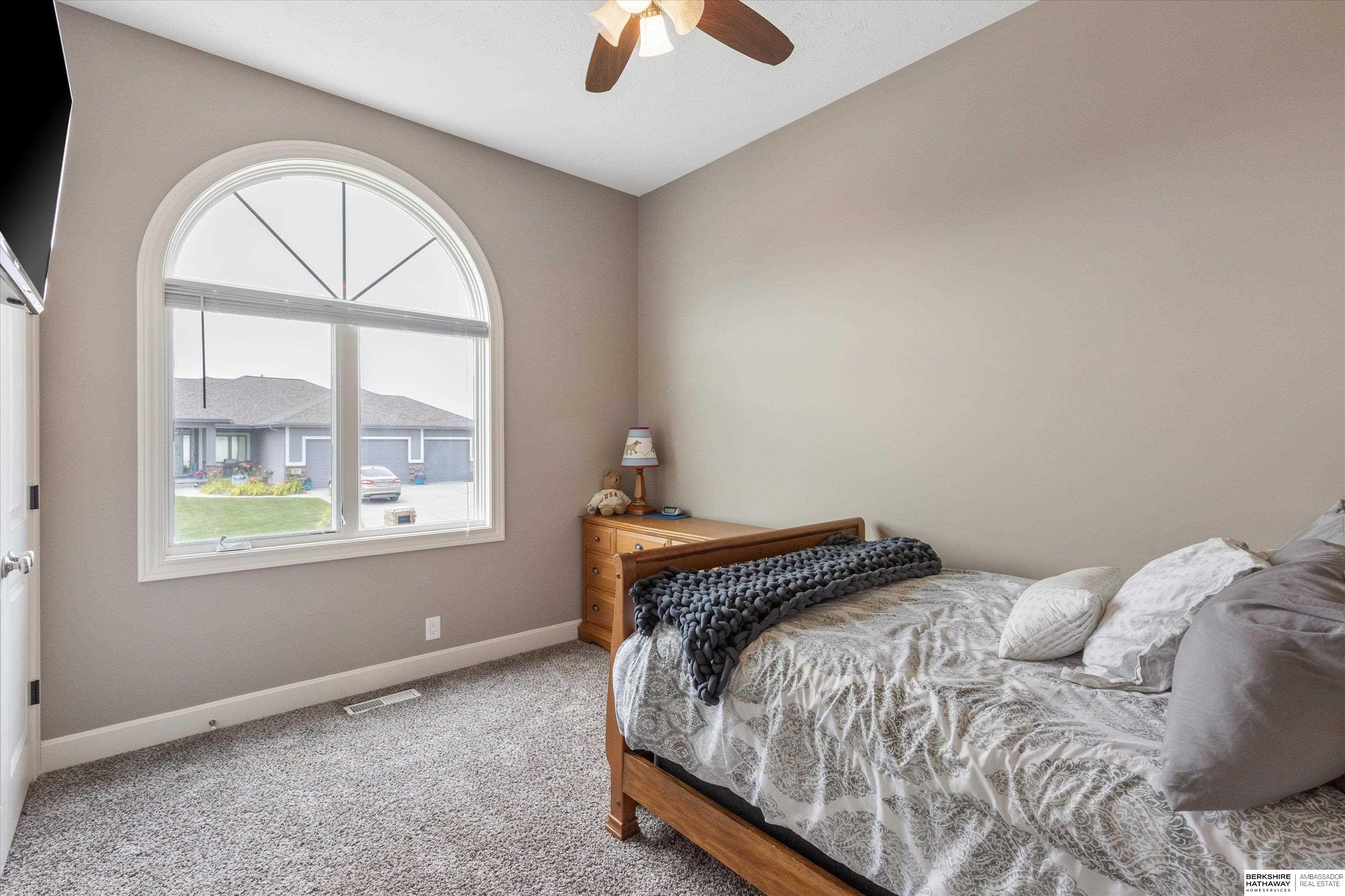 676 Legacy Pointe, Ashland, Nebraska image 26