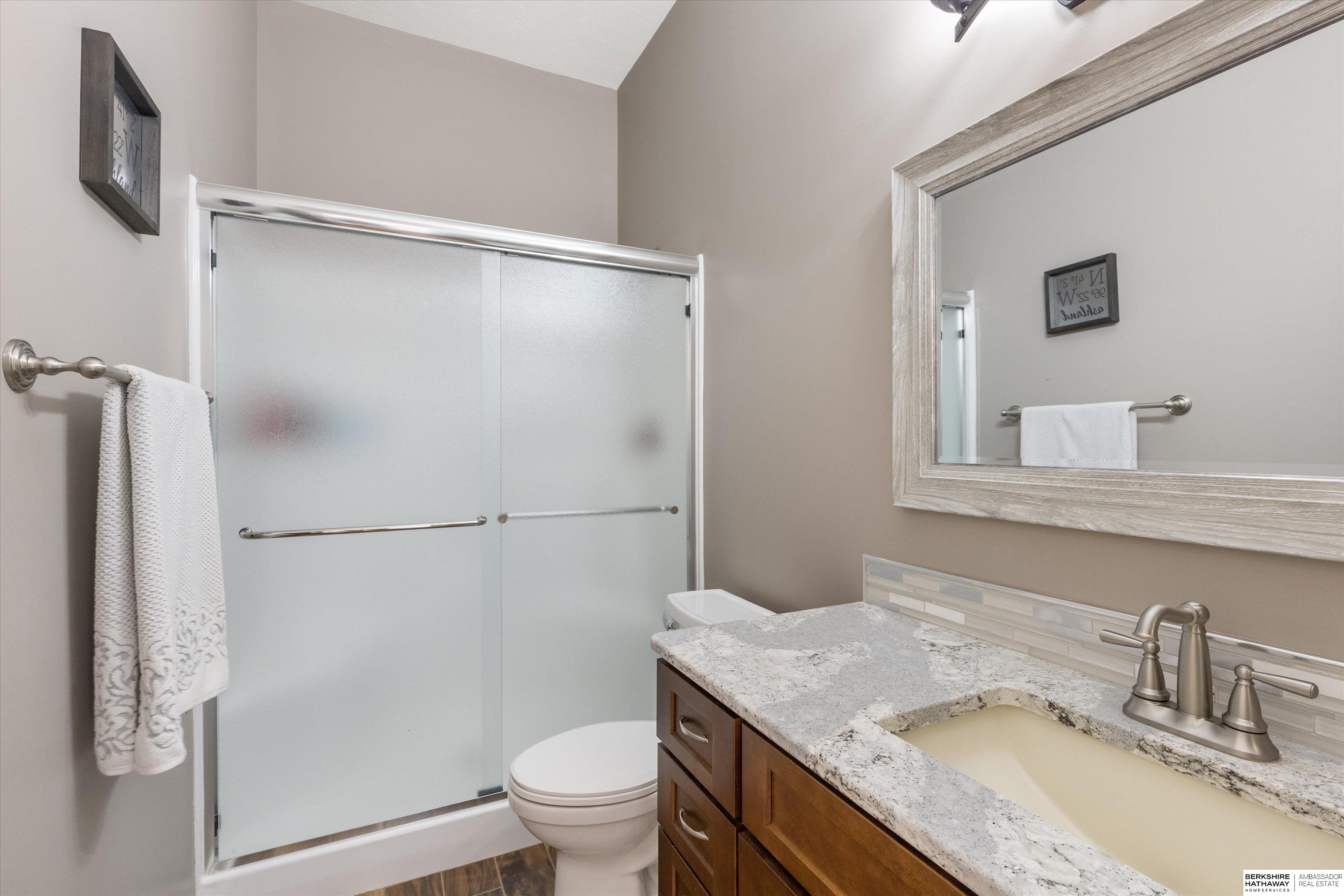 676 Legacy Pointe, Ashland, Nebraska image 27