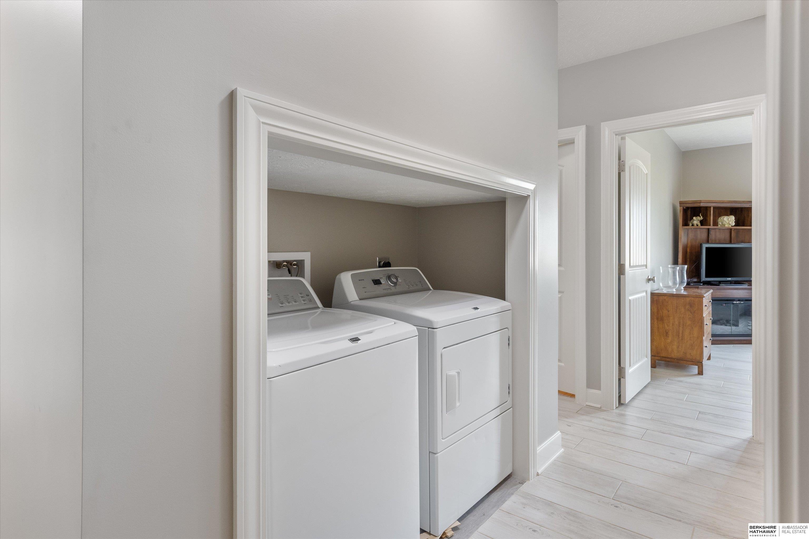 676 Legacy Pointe, Ashland, Nebraska image 28