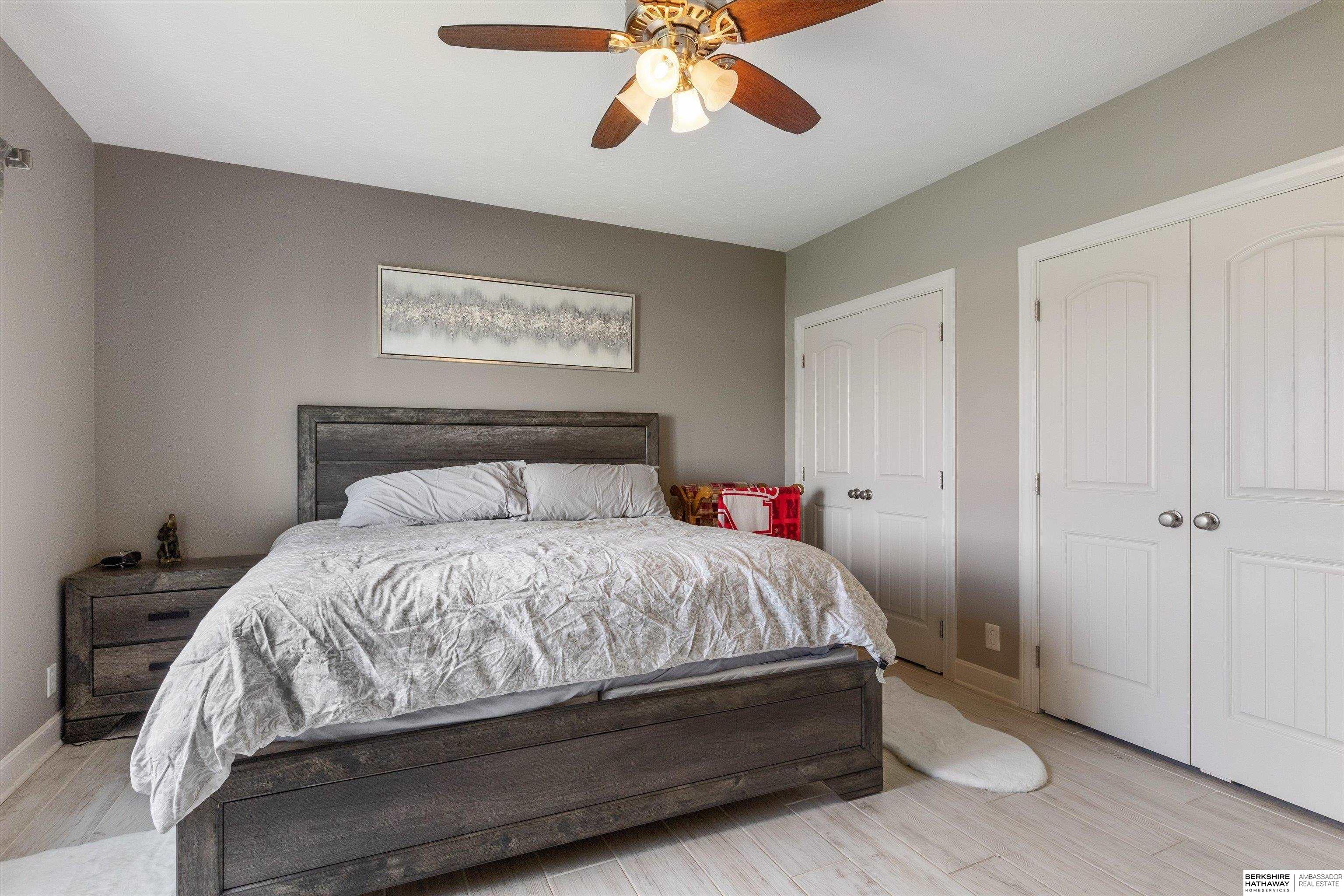 676 Legacy Pointe, Ashland, Nebraska image 30