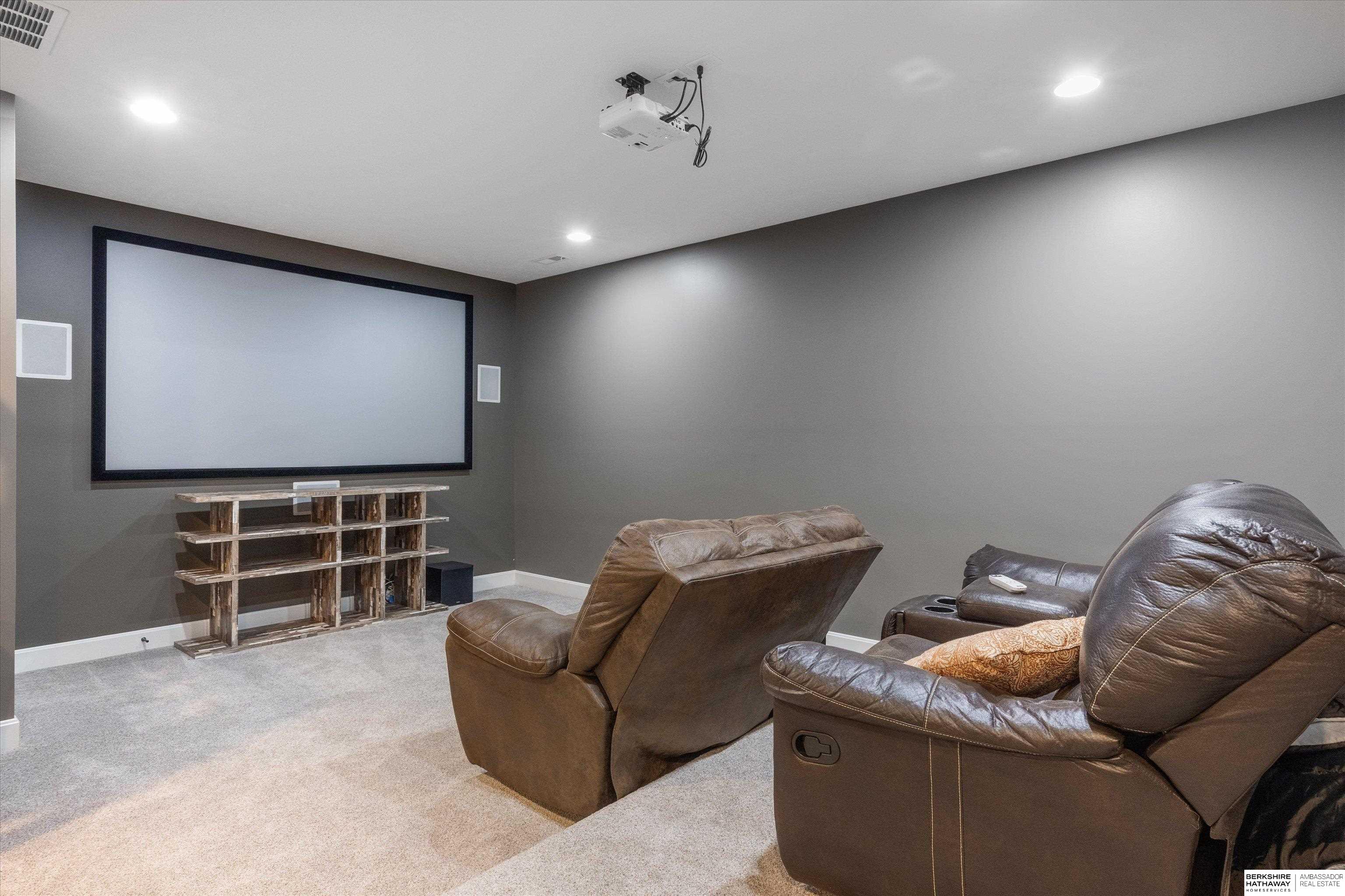 676 Legacy Pointe, Ashland, Nebraska image 31