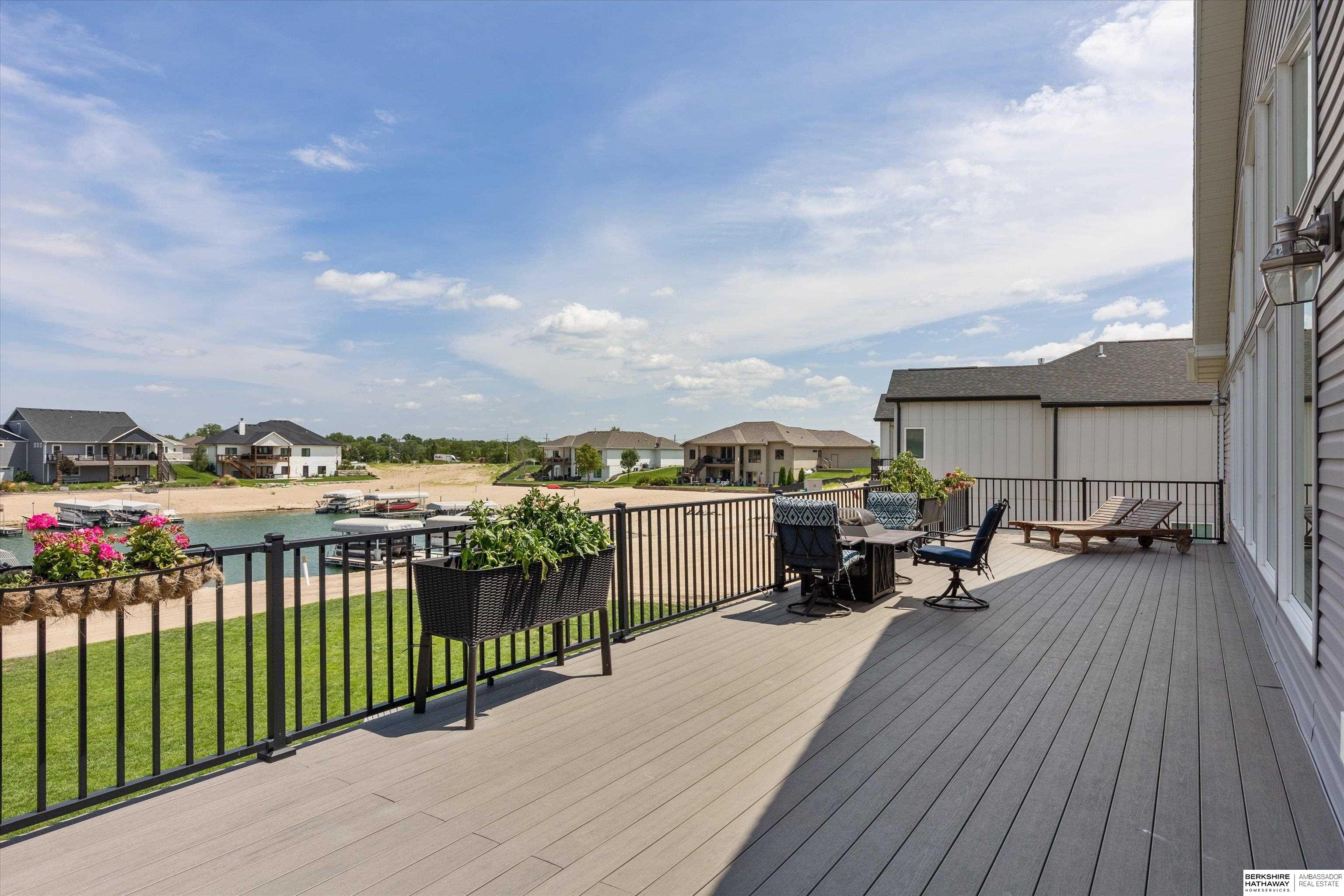 676 Legacy Pointe, Ashland, Nebraska image 33