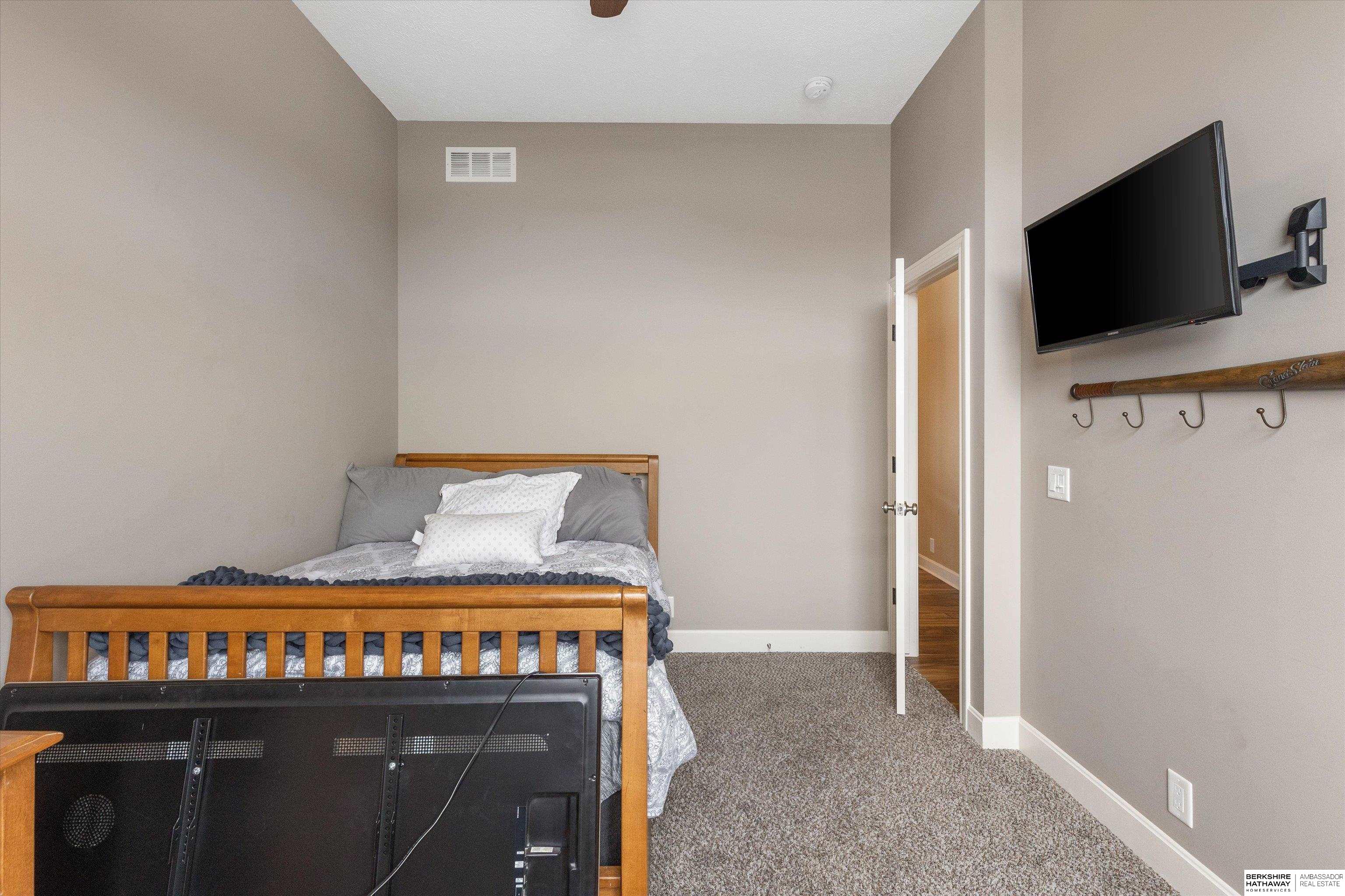 676 Legacy Pointe, Ashland, Nebraska image 34