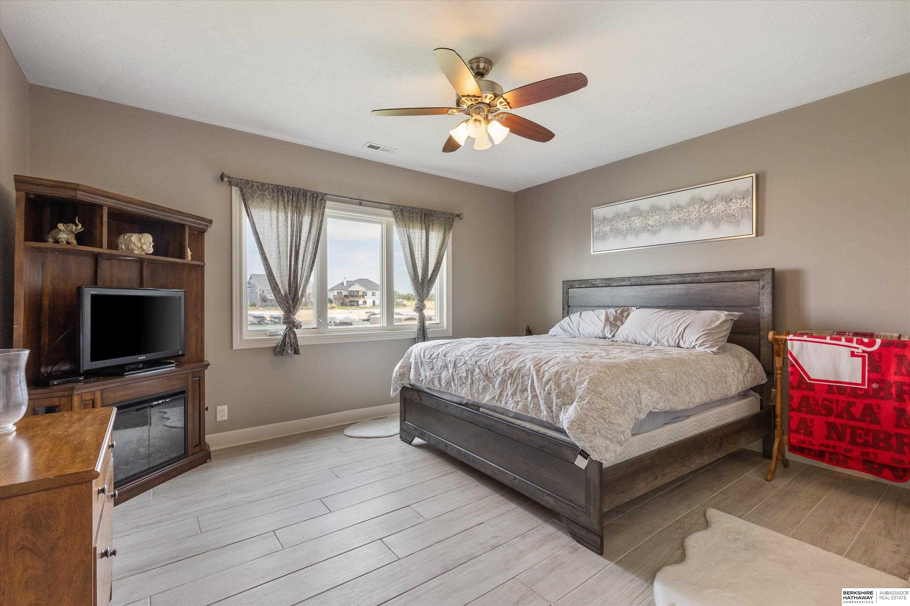 676 Legacy Pointe, Ashland, Nebraska image 35