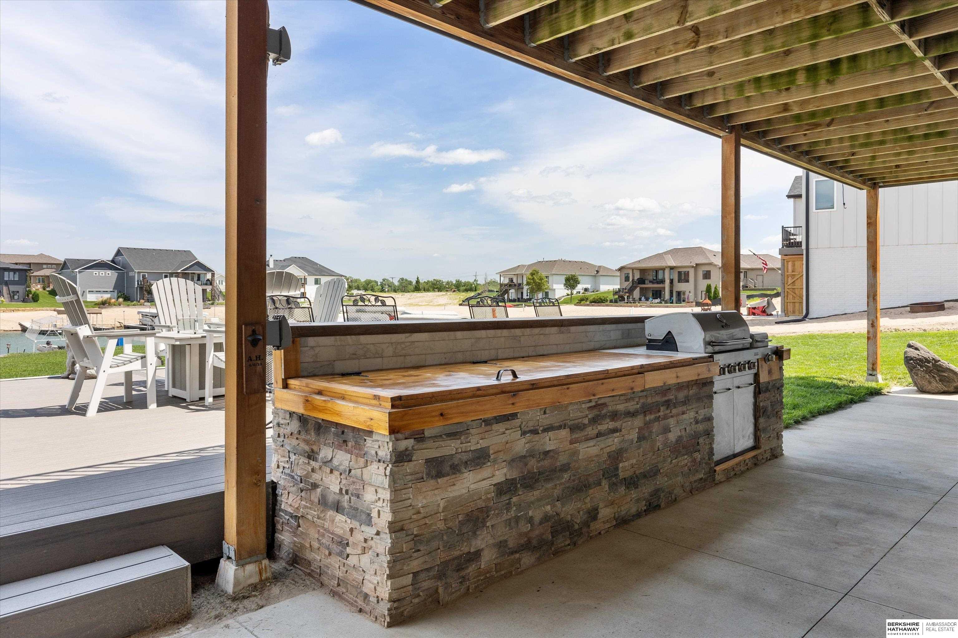 676 Legacy Pointe, Ashland, Nebraska image 36