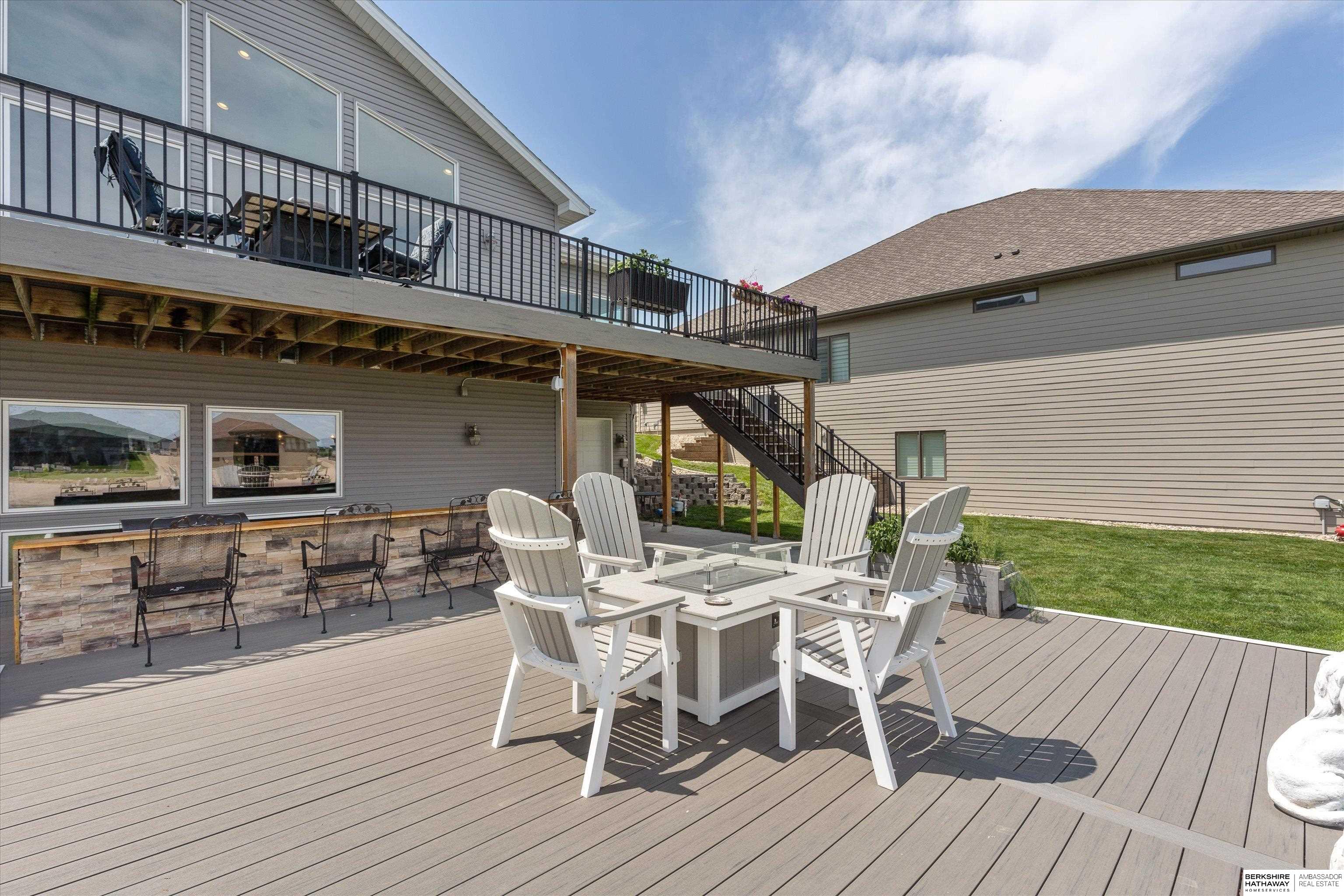 676 Legacy Pointe, Ashland, Nebraska image 38