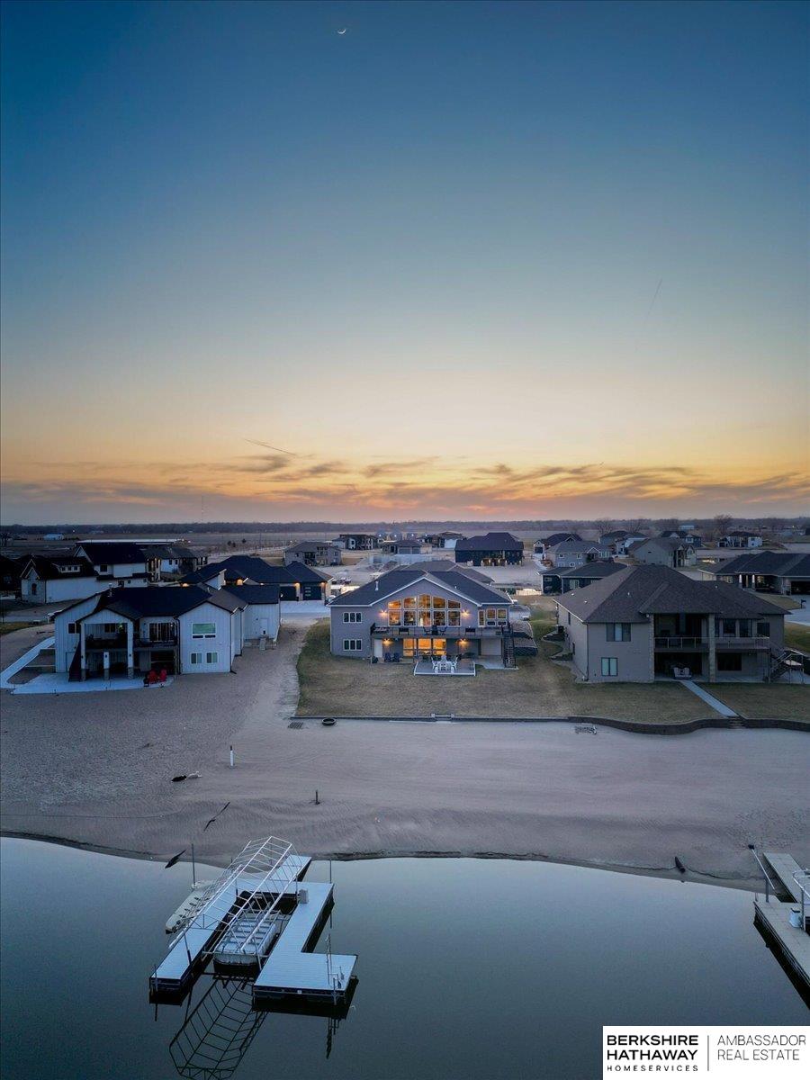 676 Legacy Pointe, Ashland, Nebraska image 39