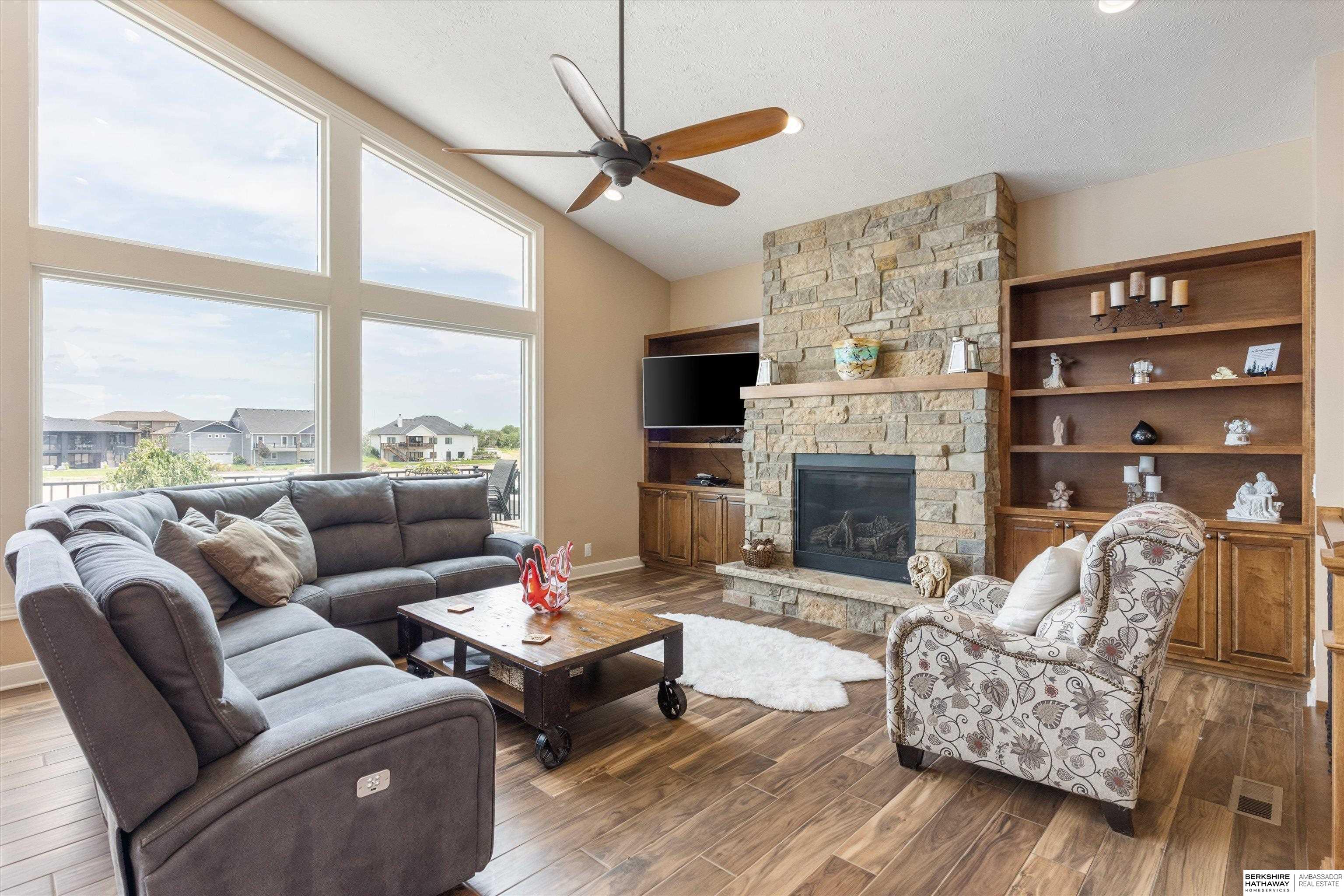676 Legacy Pointe, Ashland, Nebraska image 5
