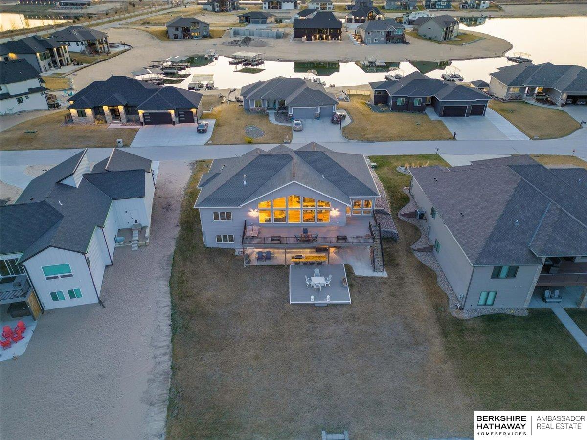 676 Legacy Pointe, Ashland, Nebraska image 41
