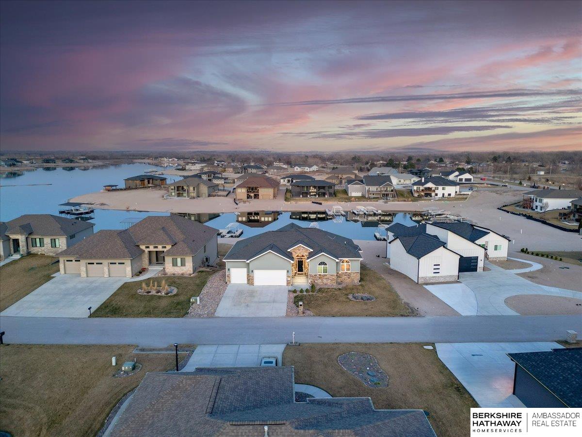 676 Legacy Pointe, Ashland, Nebraska image 42